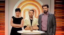 Descopera cei 24 de concurenti care intra in bucataria MasterChef, astazi, de la 20:30