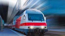 Un cuplu a fost omorat in timp ce facea sex intre sinele de la metrou!