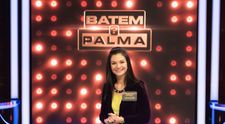 Cristina Bercea a câștigat 50.260 lei la „Batem Palma?”