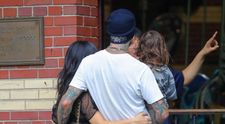 N-au mai fost văzuți împreună pe covorul roșu de doi ani. Celebrul cuplu de la Hollywood a stârnit val de reacții cu cea mai recentă apariție. Cum au fost fotografiați