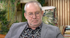 Cine este persoana care l-a salvat pe Florin Busuioc de la moarte, după ce a făcut infarct. Prezentatorul încă se află printre noi datorită lui: „Mi-a spus doar atât: «nu te opri acum, că oricum moare»!”