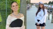 Theo Rose, foc și pară, după ce a auzit că este normal că bărbatul să înșele: „De ce ne mai supărăm?”