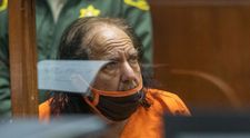 Ron Jeremy, proces pentru viol amânat din cauza suspiciunilor că ar suferi de o boală mintală