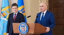 Ilie Bolojan a făcut anunțul așteptat de toți românii! Ce se va întâmpla cu pensiile speciale în viitorul apropiat: „Suntem singura țară din lume care ne pensionăm judecătorii la 48 de ani”