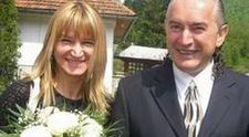 Monica Cozma: 