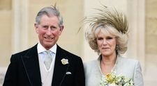Regele Charles al III-lea și Camilla, mesaj vocal special pentru pasagerii din metroul londonez, cu ocazia încoronării