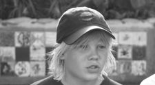 Blake Garrett a murit la doar 33 de ani! Anunțul decesului a fost făcut public de mama lui:„A avut...”. Ce s-a întâmplat cu doar câteva zile înainte de tragedie