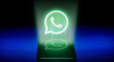 Whatsapp a clarificat discuțiile legate de o posibilă partajare a informațiilor cu Facebook, după ce a pierdut utilizatori