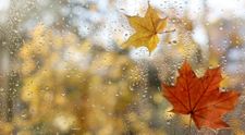Prognoza meteo 4 octombrie. Ce temperaturi se înregistrează astăzi