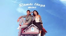 O nouă comedie romantică turcească este acum disponibilă pe VOYO! Vezi telenovela 