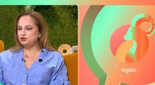 Horoscop 4–10 mai: Cristina Demetrescu anunță schimbări majore pentru Scorpioni și Lei, provocări pentru Săgetători și surprize în dragoste pentru Tauri! Ce se întâmplă cu toate zodiile