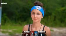 Ștefania Stănilă vs Andreea Moromete. Vor reuși oare Războinicii să egaleze?