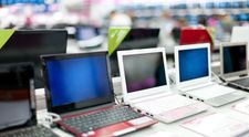 Black Friday 2018 - Unde găsești cele mai bune laptopuri