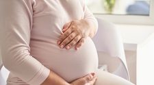 O femeie de doar 32 de ani a murit la câteva zile după ce a născut! Soțul ei este devastat: „Nu voi putea trece niciodată peste”. Simptomul pe care medicii l-au ignorat