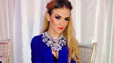 A slabit peste 60 de kilograme, dar nu se opreste aici! La ce greutate vrea sa ajunga Oana Radu si ce sacrificii este dispusa sa faca pentru a-si atinge scopul