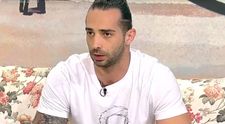 Cornel Oană, logodnicul lui Brigitte Năstase: ”El a încercat cu toată lumea de acolo. Mai lipsea cu vaca”