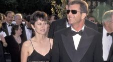 Ce mai face fosta soție a lui Mel Gibson, cu care actorul are șapte copii