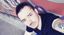 Adrian Tutu a compus o melodie, dar nu o canta el. Vezi daca iti place!