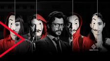 Ce surprize aduce sezonul 3 din Casa de Papel