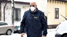 Raed Arafat a vorbit despre momentul când am putea renunța la măști: „După ce ajungem la un procent”