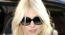 Taylor Momsen: „Nu ar trebui sa fie rusinos ca faci sex”