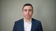 Șef sub acoperire episodul 9. Transformare totală de look pentru Alexandru Lascăr, proprietarul Stay Fit Gym