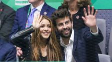 Shakira și Pique au semnat un acord, la cinci luni de la despărțire: „Pentru binele copiilor noștri”