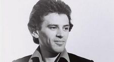- In memoriam I.L. Mihalea