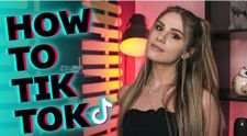 TikTok te învață cum să te protejezi de HIV