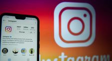 Care a fost prima imagine postată vreodată pe Instagram: „Dacă știam, m-aș fi străduit mai mult”