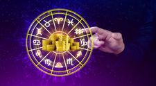 Horoscop financiar săptămâna 16 - 22 martie 2026. Zodiile care pot obține bani, aprobări și contracte avantajoase