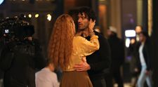 Ce mesaj i-a trimis Justin Baldoni lui Blake Lively după scena controversată de pe acoperiș. Actorul își cere scuze