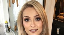 Elena, despre acuzele aduse de Andreea Tonciu soțului ei, CRBL: “Sunt imună la ce a spus ea”