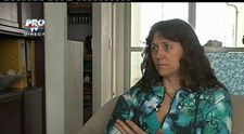 Cecilia Tiz , fosta cursanta MISA, a facut dezvaluiri la 