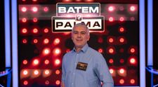 Ioan Ieșan a câștigat la 