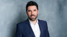 Documentarul despre fondurile europene, prezentat aseară la România, te iubesc!, a fost urmărit de peste 1 milion de români