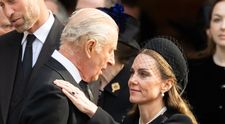 Cum au creat Regele Charles și Kate Middleton o criză în Marea Britanie. Anunțul făcut de familia regală, blocaj pentru sistemul medical