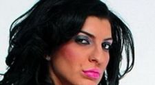 Andreea Tonciu: 