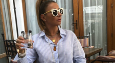 Anamaria Prodan: 