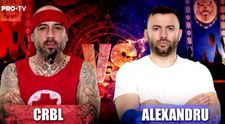 CRBL câștigă fără drept de apel în fața lui Alexandru Nedelcu