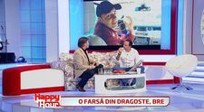 Farsorul pacalit. Cum a reusit Mircea Radu sa dejoace planurile lui Catalin Maruta, in prima pacaleala din 2013