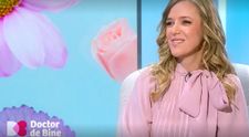 Influenţa respiraţiei orale asupra dezvoltării oaselor faciale și a mușcăturii corecte a dinților