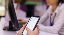 (P) Cum obții finanțare pentru un credit de nevoi personale, 100% online, direct de pe telefonul mobil