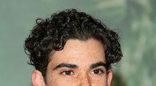 Familia lui Cameron Boyce dezvăluie adevăratul motiv pentru care actorul a murit