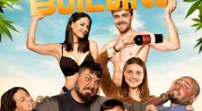 Comedia TeamBuilding este oficial în cinema și deja sparge recorduri