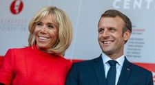 Ce au pățit cele două femei care au afirmat că Brigitte Macron s-a născut de fapt bărbat. Instanța a luat decizia