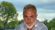 Gianluca Vacchi, locuință de vis în Bologna. Cum arată proprietatea fabuloasă a celebrului miliardar italian 