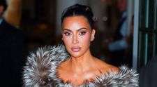 Kim Kardashian și-a șocat urmăritorii: „M-am săturat de atâtea pastile”. Vedeta spune că ia aproximativ 35 pe zi