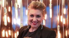Alina Buzdugan caută voci spectaculoase și sincere la Cântă acum cu mine