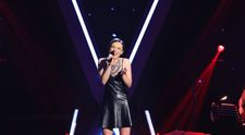 Elena Ilie - Vocea României 2019